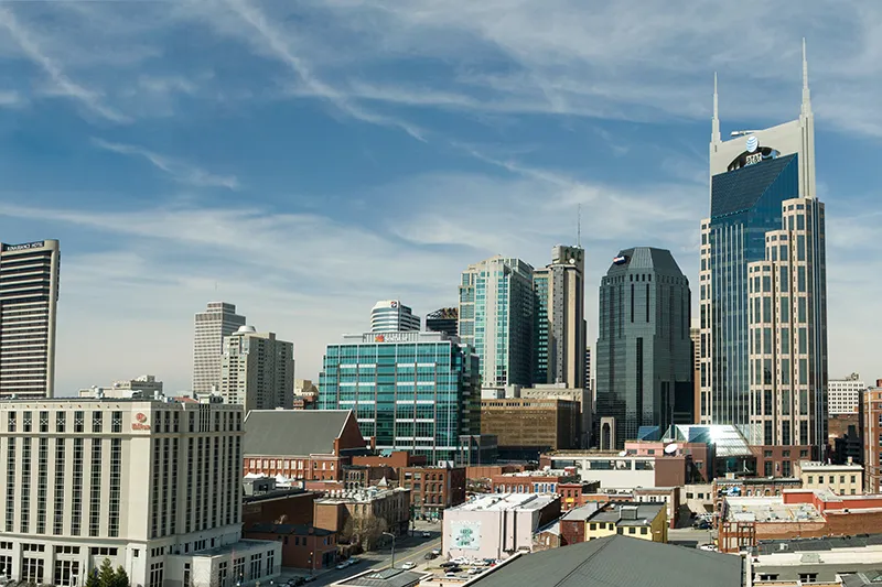 nashville bioidentical hormone doctors directory Bioidentical Hormone Therapy Doctors Directory